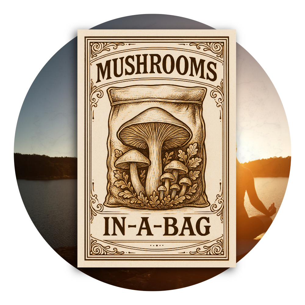 mushroomsinabag.com